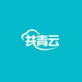共青云团建安卓版 V4.0.2
