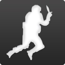 疯狂跳跃安卓汉化版 V5.0