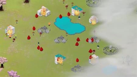 洛丽圣地安卓版 V3.0.2