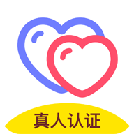 最美遇见安卓版 V1.0