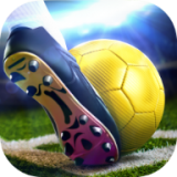 足球明星2016世界杯安卓版 V5.3.0