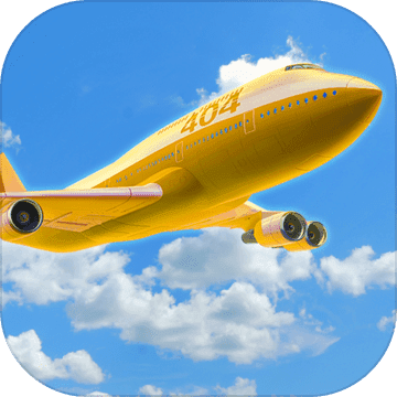 机场城市：航空大亨iphone版 V1.0