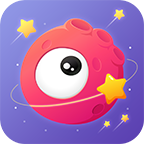 新浪星座安卓版 V3.0.2