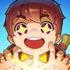 穿越寻宝记iphone版 V1.0