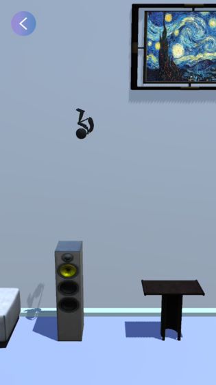 开心跳跳跳跳iphone版 V1.0