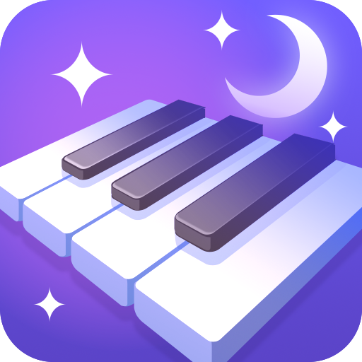 梦幻钢琴iphone版 V1.3.3