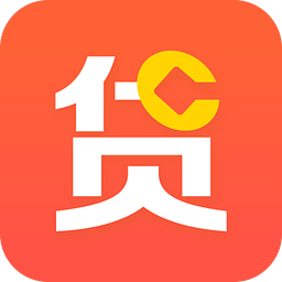 袋鼠贷iphone版 V1.0.3