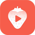 草莓丝瓜榴莲秋葵幸福宝安卓新版 V1.0