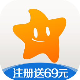 许愿夺宝iPhone版 V5.0