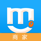 满集商家iphone破解版 V1.0.3