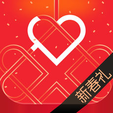 魅力惠iphone版 V1.0