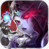 守护大作战安卓版 V5.2.0