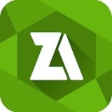 za解压软件安卓版 V1.4.8