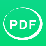 培音PDF转换器安卓版 V1.3.8