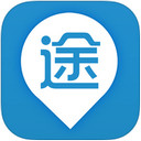 途友iphone版 V3.0