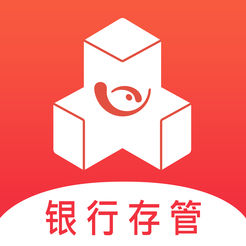 联金所iphone版 V8.2.4