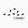 totwoo心有灵犀iphone版 V1.0
