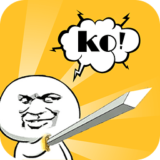 斗图神器iphone版 V4.0