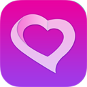 美丽之约iphone版 V5.2