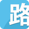 淘金路iPhone版 V6.1.5