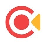 录屏管家高清安卓版 V2.0