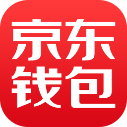 京东钱包安卓版 V4.0.5