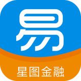 星图金融安卓版 V9.0
