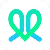肺癌帮安卓版 V3.6.4