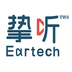 挚听TWS安卓版 V1.0
