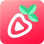 草莓樱桃丝瓜绿巨人秋葵安卓新版 V6.2