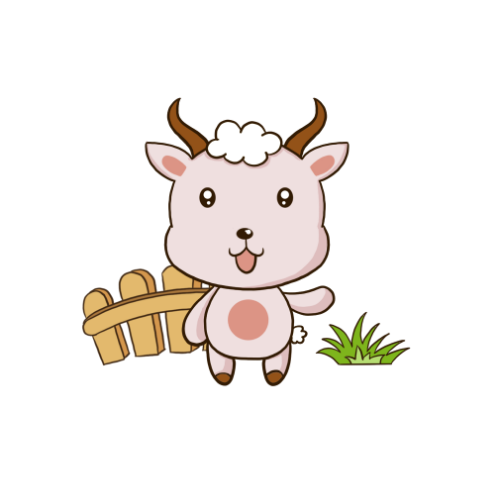 绵羊漫画安卓版 V2.0