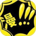 咔嚓漫画安卓仲夏版 V1.0.4.1