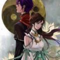 百万漫画安卓在线观看版 V4.0