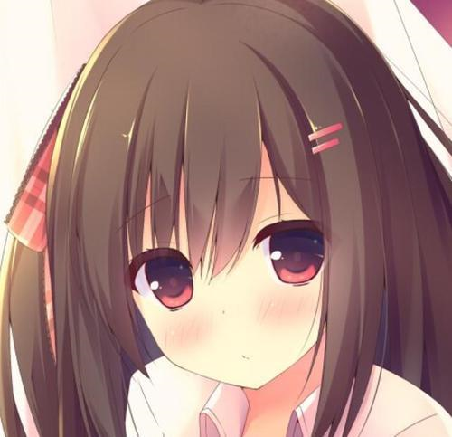 蜜瓜漫画安卓免费版 V3.0.1