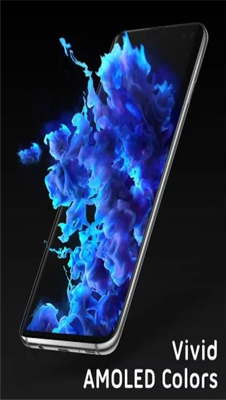 pixel 4d安卓版 V3.0