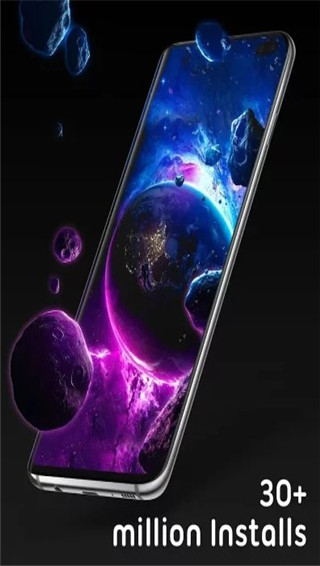pixel 4d安卓版 V3.0