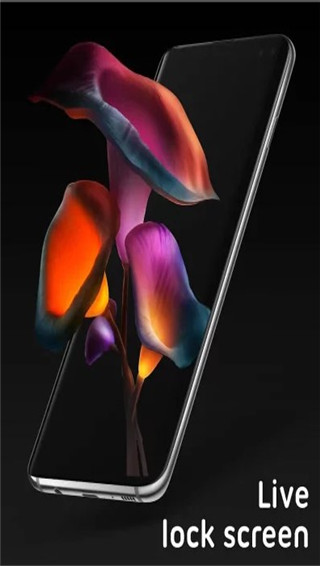 pixel 4d安卓版 V3.0