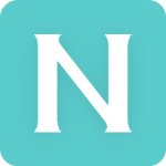 人工桌面安卓免费版 V2.0