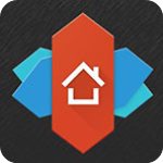 Nova Launcher安卓版 V2.0