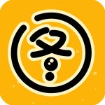 图图乐安卓官方版 V6.0.1