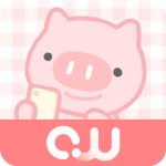 趣玩桌面壁纸安卓官方版 V2.0