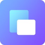 桌面小组件安卓免费版 V1.0