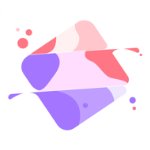互动桌面特效安卓版 V5.0