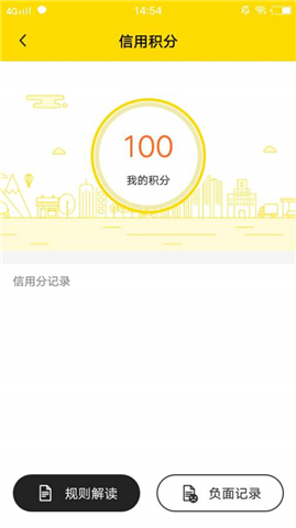 小遛共享站版 V6.0.1