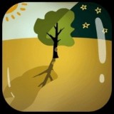 种树睡眠安卓版 V5.0.1