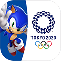 索尼克在2020东京奥运会iPhone版 V10.0.2