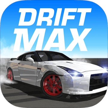 Drift Maxiphone版 V4.2