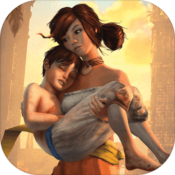淹没之城iphone版 V8.2