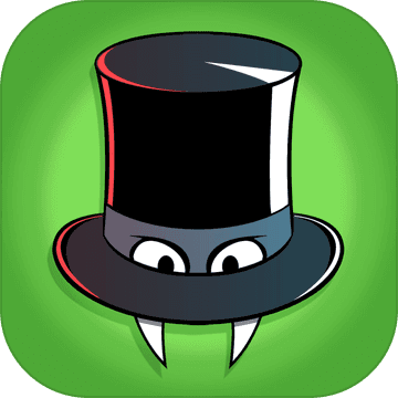 伦敦陷落iphone版 V1.0