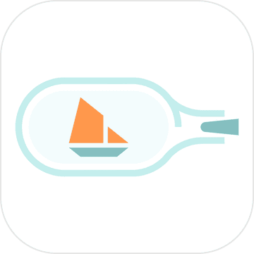 壮汉海上漂流记iphone版 V3.0